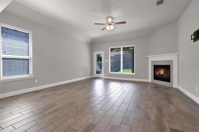 Building Photo - 1423 Tumbleweed Trail