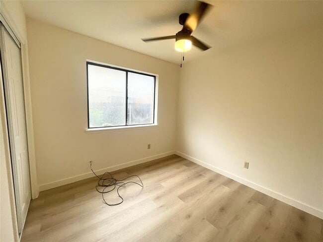Building Photo - 1508 Rustlers Rd
