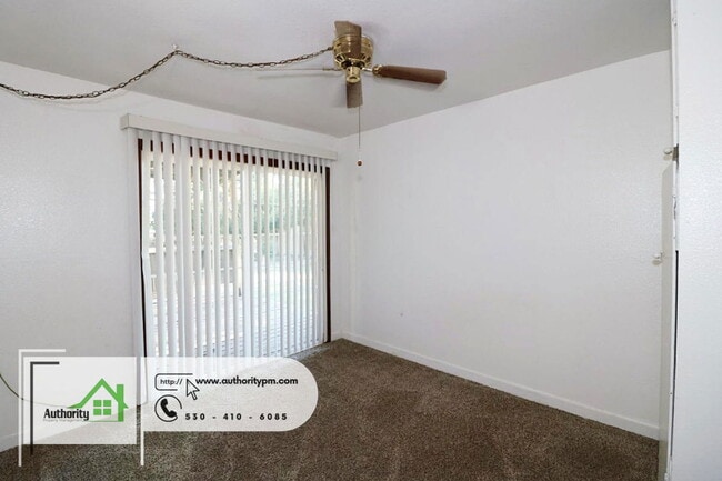 Building Photo - 4207 Balls Ferry Rd