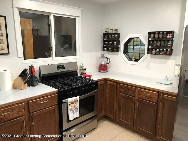 Building Photo - 408 Smith Ave