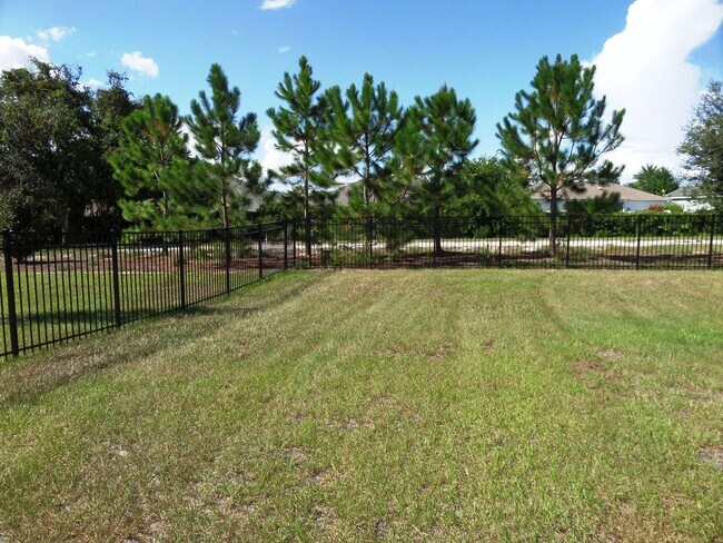 Building Photo - 7997 Penrose Pl