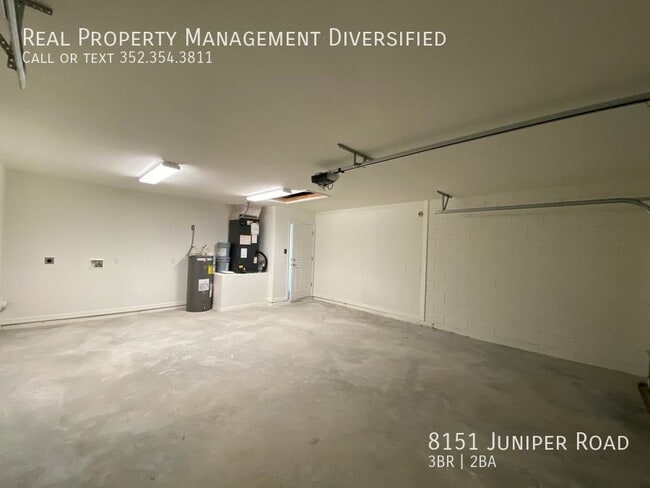 Building Photo - 8151 Juniper Rd