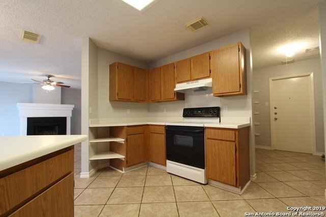 Building Photo - 4614 Purlane