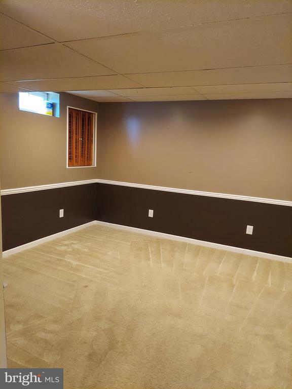Building Photo - 104 Morgan Dr