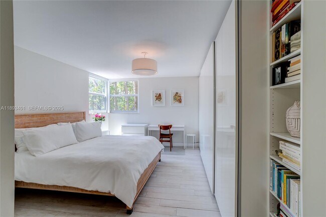 Building Photo - 55 Ocean Ln Dr