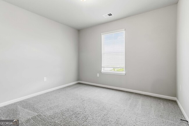 Building Photo - 11688 Brightside Pkwy