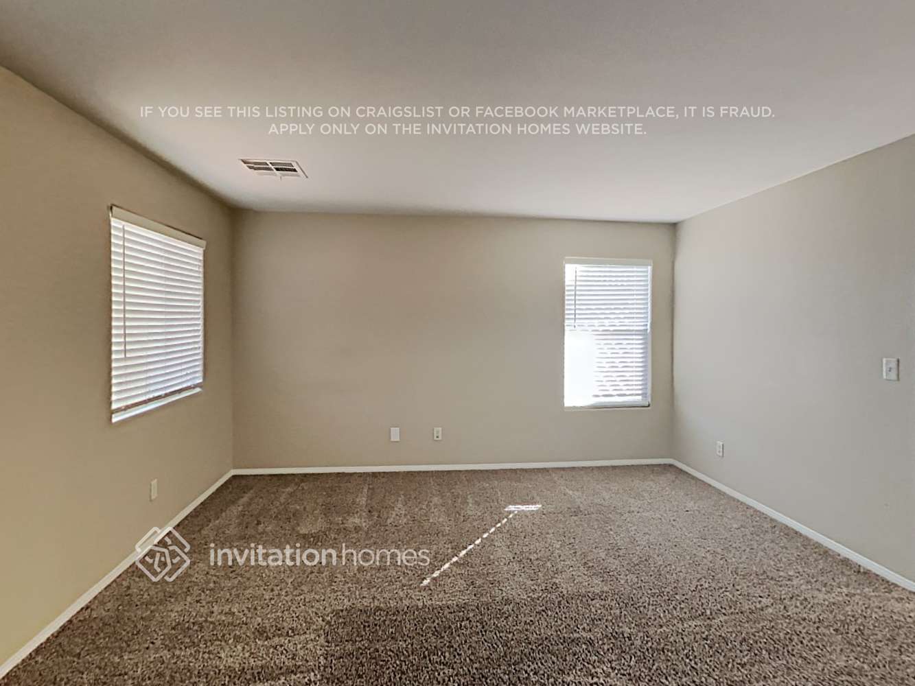 Building Photo - 9509 Grand Fir Ct