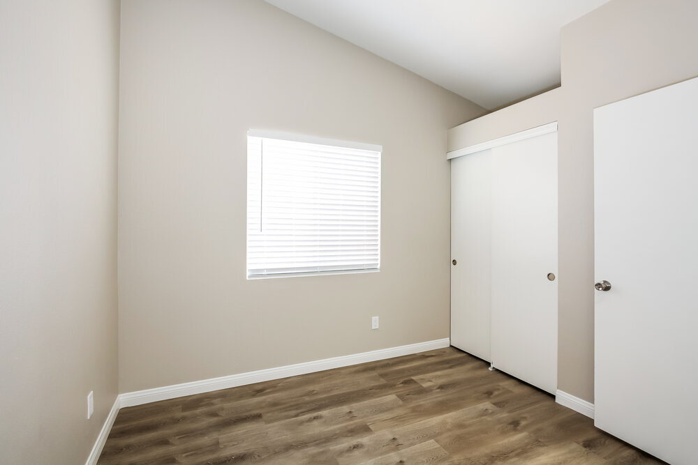 Building Photo - 1604 Watercreek Dr