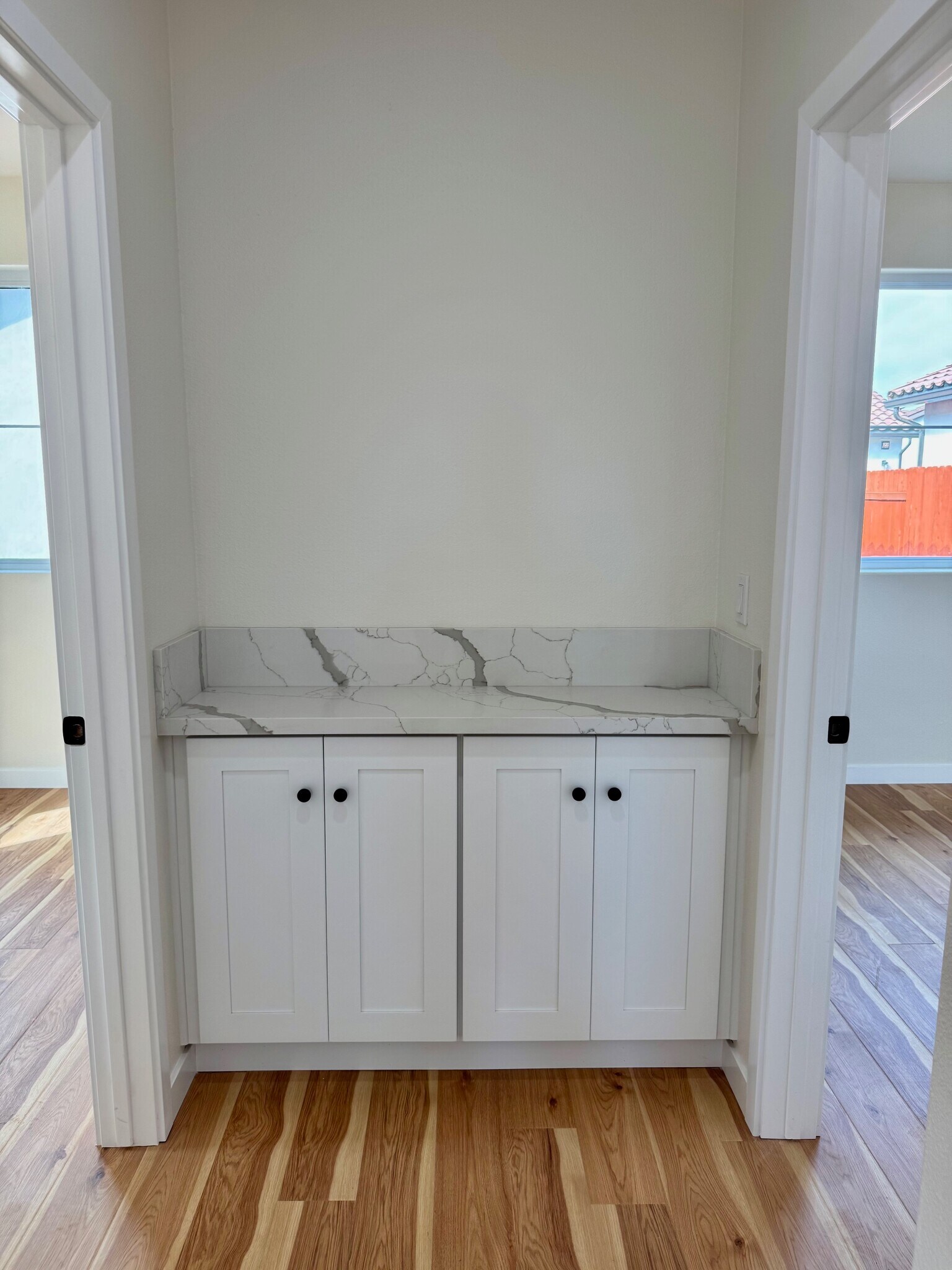 Building Photo - 1101 W 2nd St