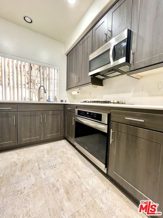 Building Photo - 4956 Lazio Way