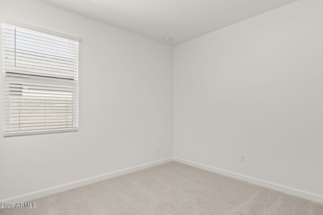 Building Photo - 24050 W Flores Dr