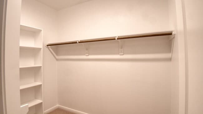Building Photo - 4089 Cross Park Dr