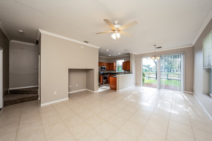 Building Photo - 424 Rainbow Springs Terrace