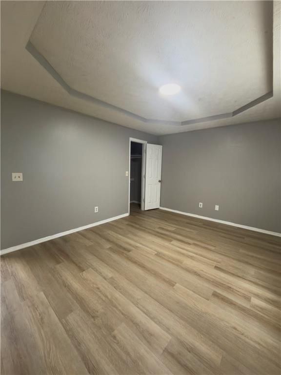 Building Photo - 1579 Picadilly Ct NE