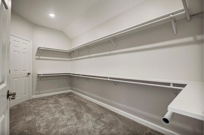 Building Photo - 309 Camperdown Elm Dr