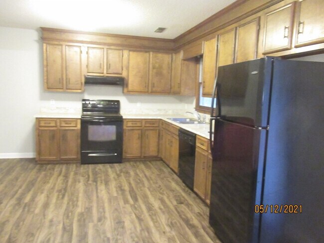 Building Photo - 6040 Acton Rd