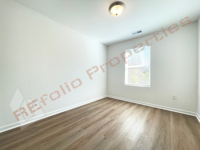 Building Photo - Move In by April 30 & Save $200/Month! Townhome Only $1,745! Regular $1,995 — Available NOW