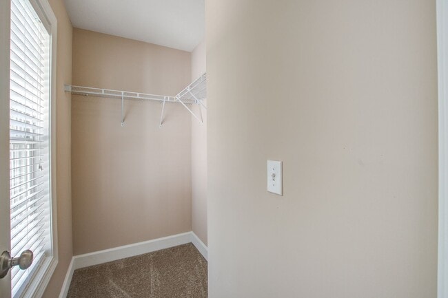 Building Photo - Beautiful 4 Bedroom in Hamlin Plantation -...