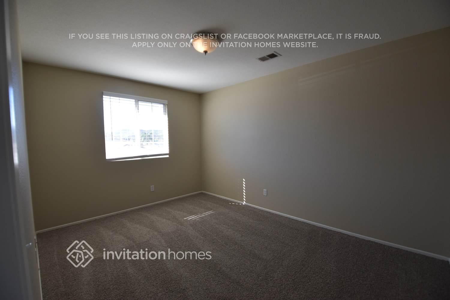 Building Photo - 23024 Teil Glen Rd