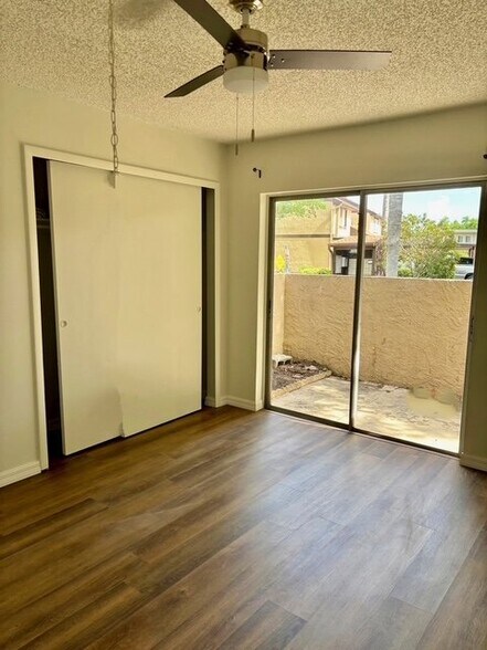 Building Photo - 3616 Pine Cone Cir