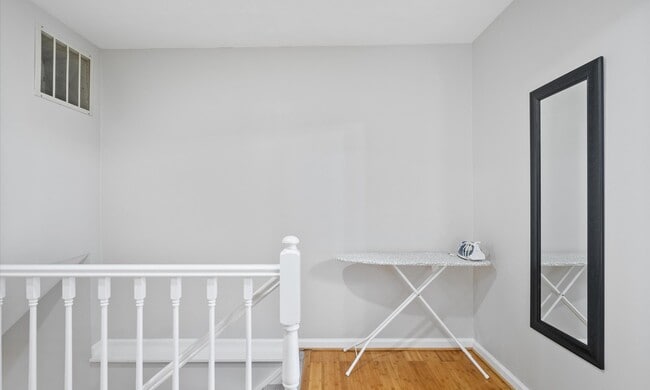Building Photo - 5073 9th St S
