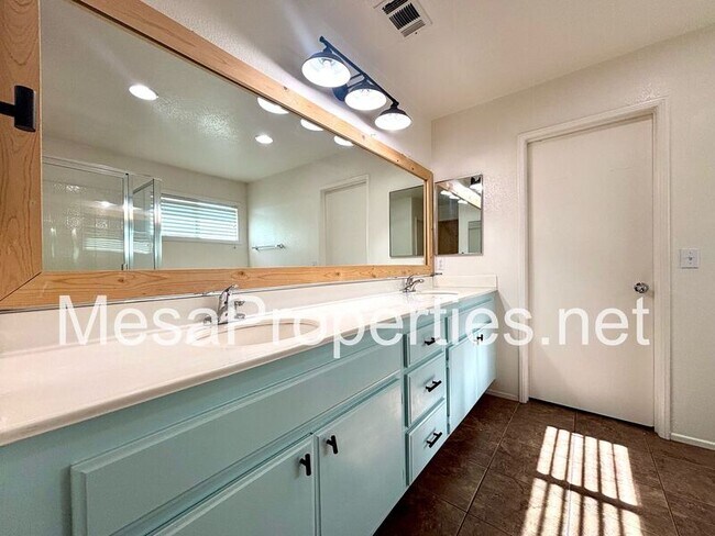 Building Photo - 13142 Kootenay Way