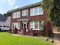 Building Photo - South Highlands 1BR/1BA