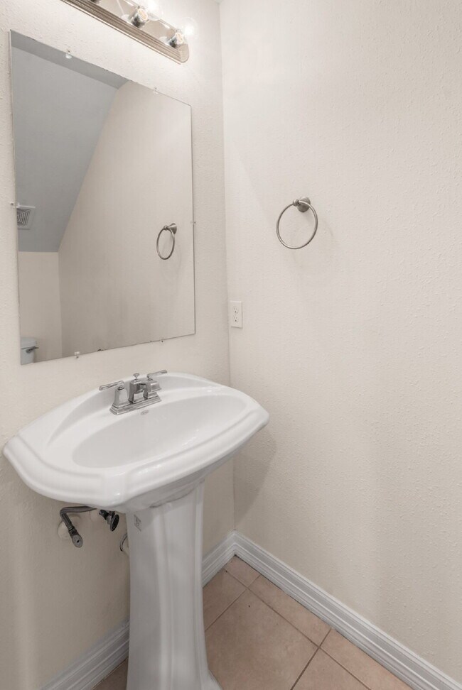 Building Photo - Ready to upgrade your rental?