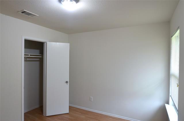 Building Photo - 13227 Alsatian Ct