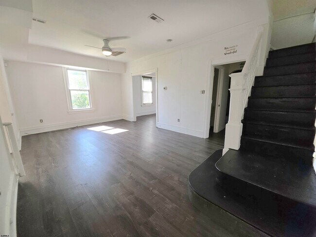 Building Photo - 1404 Madison Ave