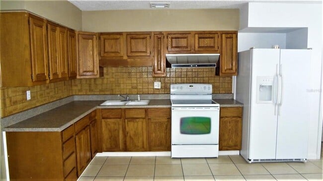 Building Photo - 5342 22nd Ave N