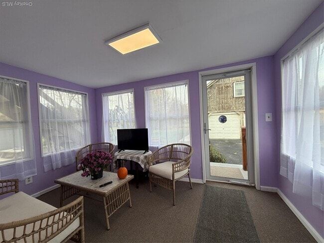 Building Photo - 247 Orrs Mills Rd