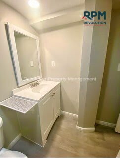 Building Photo - Room for rent in convenient Ogden Location