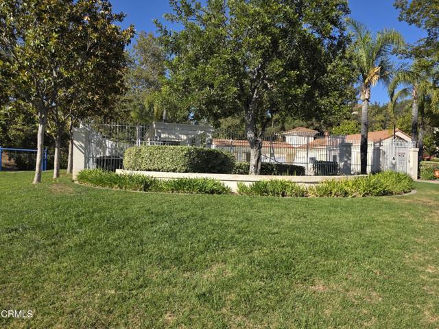 Building Photo - 15437 Braun Ct