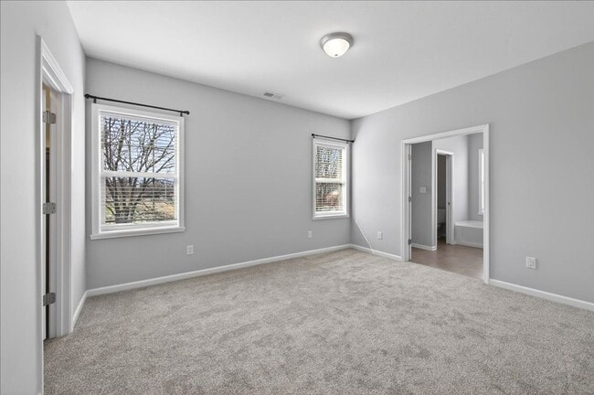 Building Photo - 7147 Governor's Row - $2,550/mo.