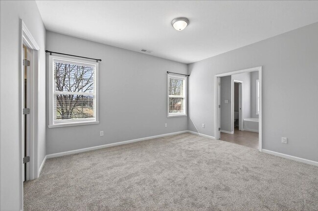 Building Photo - 7147 Governor's Row - $2,625.00/mo.