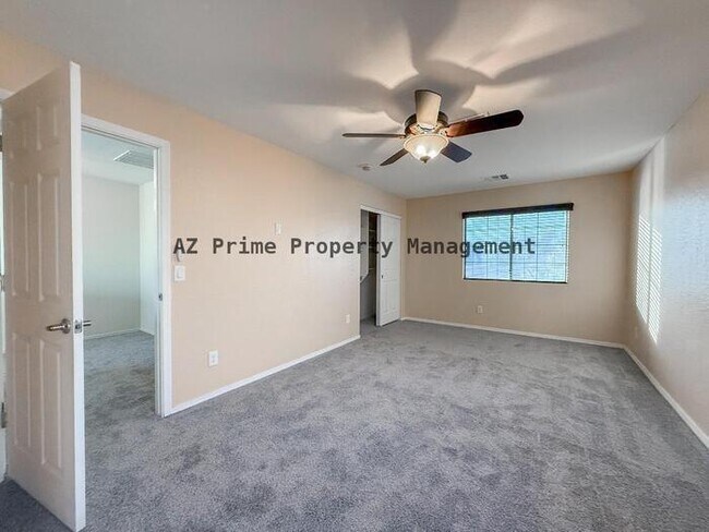 Building Photo - 19716 E Thornton Rd