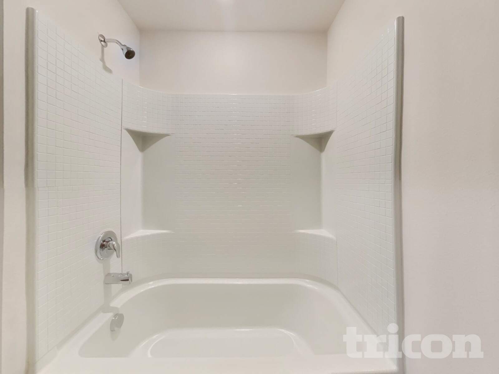 Building Photo - 4446 Horse Creek Ln