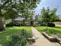 Building Photo - 3209 Bridlegate Dr