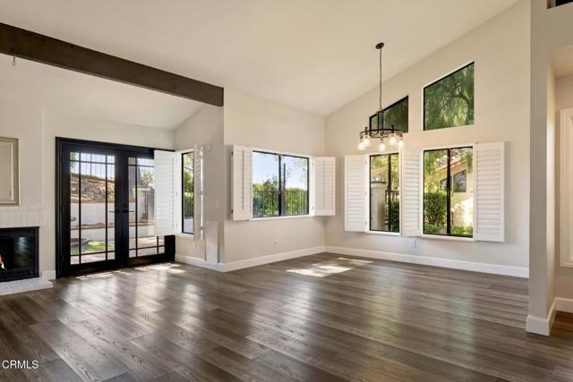 Building Photo - 1648 El Camino