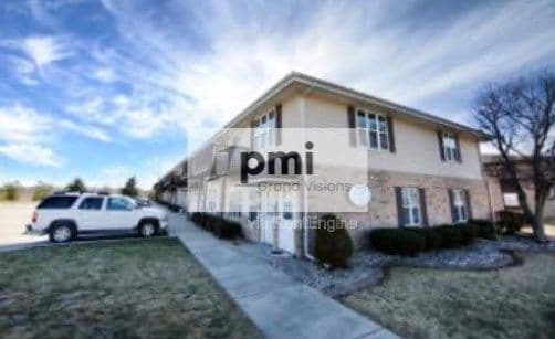 Primary Photo - 1306 Arthur Ave