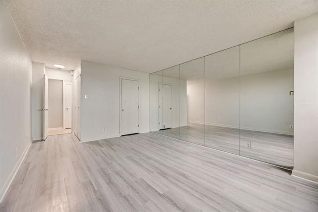 Building Photo - 3883 Turtle Creek Blvd