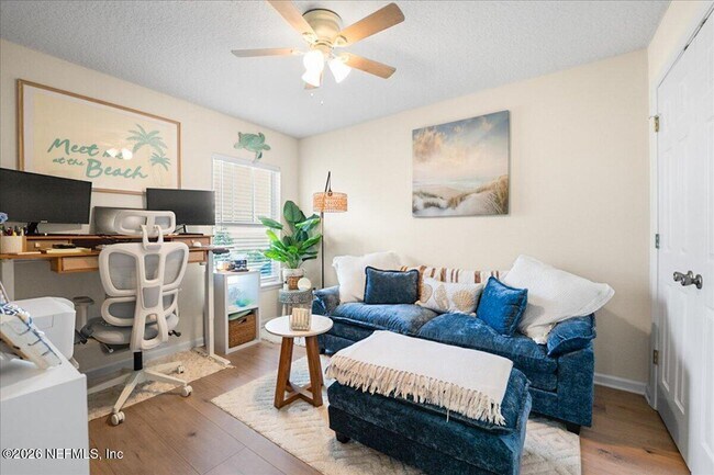 Building Photo - 1500 Calming Water Dr