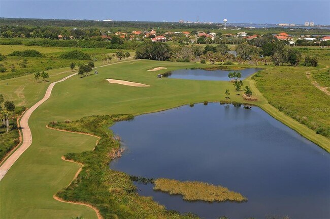 Building Photo - 7121 River Hammock Dr