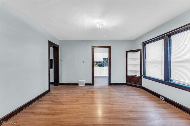 Building Photo - 7001 Velma Ave