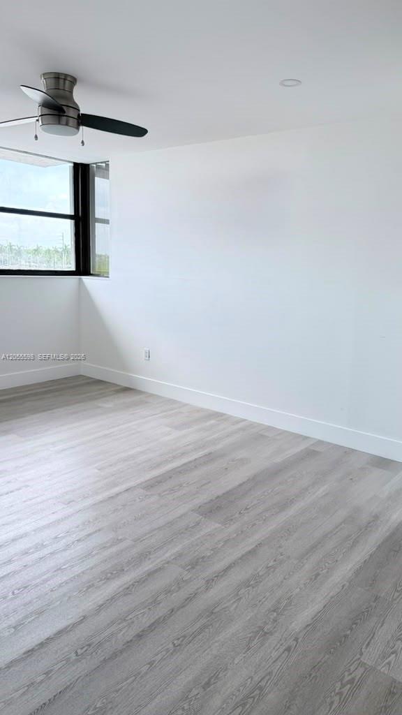 Building Photo - 11755 SW 18th St