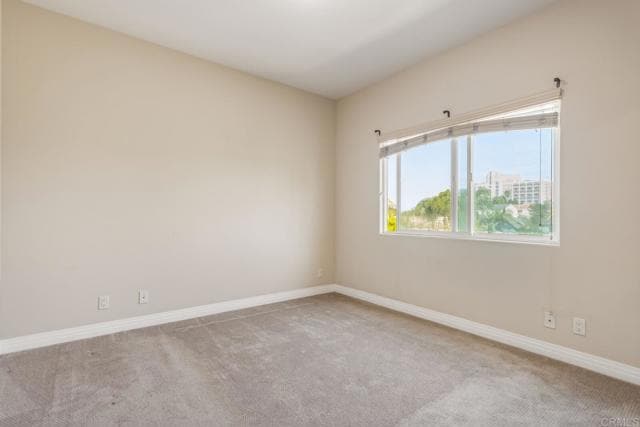 Building Photo - 4060 1st Ave.