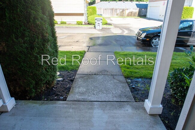 Building Photo - 14807 36th Ave Ct E
