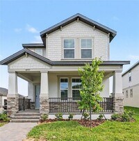 Building Photo - 10757 El Radabob Wy
