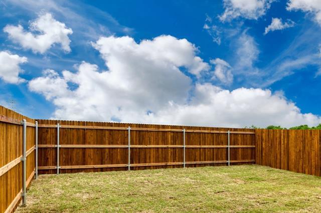 Building Photo - 620-616 Harvest Moon Dr
